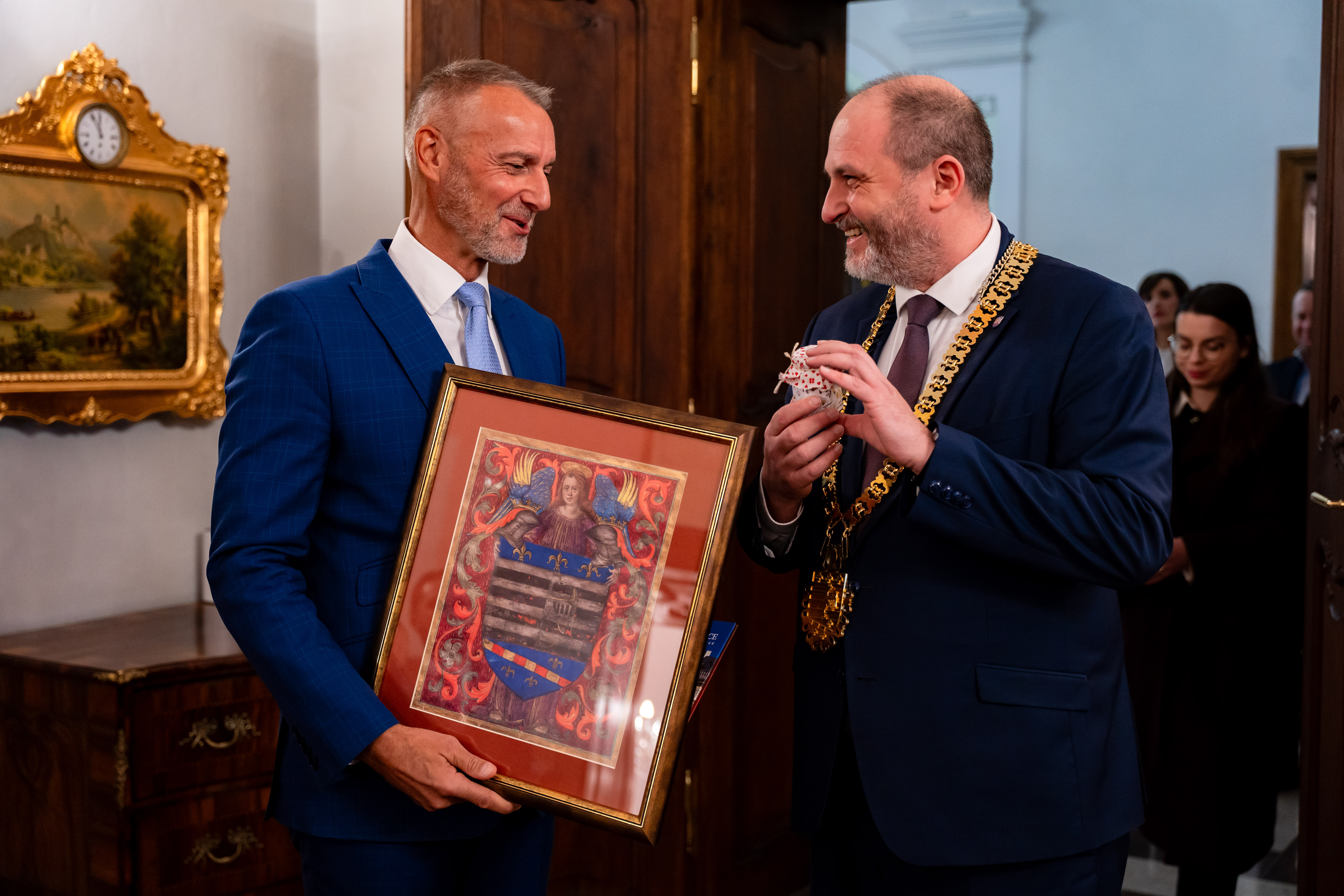 _prijatie byvalych primatorov-17